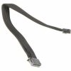 Motors & Accessories * | Top Sellers Tqw3007 75Mm Flatwire Sensor Cable (Tq Wire)