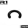 Motors & Accessories * | Flash Sale R1 020028 R1 V16/V21 Aluminum Timing Ring (R1Wurks)