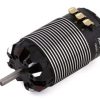 Motors & Accessories * | Latest Fashion Hwi30401906 Xerun 1900Kv 4268Sd G3 1/8 Scale Sensored Brushless Motor (Hobbywing)