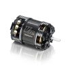 Motors & Accessories * | Featured Hwi30401118 Xerun V10 G3 7.0T 4800Kv Sensored Brushless Motor Hwa30401118 (Hobbywing)