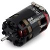 Motors & Accessories * | Reliable Quality Tektt2771 Gen4 (4.5T) Eliminator Drag Racing Modified Brushless Motor (Tekin)