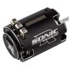 Motors & Accessories * | Reliable Quality Asc27452 Reedy Sonic 540-M4 Motor 4.5T (Team Associated)