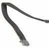 Motors & Accessories * | Reliable Quality Tqw3012 125Mm Flatwire Sensor Cable (Tq Wire)