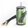 Motors & Accessories * | Lower Prices Cse060-0062-00 4-Pole Sensored Bl Motor, 1512-1800Kv (Castle Creations)