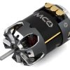 Motors & Accessories * | Featured Mov40215 "Mc4" 21.5T Pro Tuned Spec Brushless Motor (2 Pole 540) (Motiv)