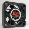 Cooling/Heatsink Fans * | Featured Wtf3010Bh9B 30Mm X 10Mm Blow Harder High Speed Cooling Fan (Wtf Wild Turbo Fan)