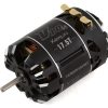 Motors & Accessories * | Special Hwi30401141 Hobbywing Xerun V10 G4 Competition Stock Brushless Motor (17.5T) (Hobbywing)