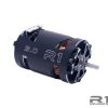 Motors & Accessories * | Special R1-020114-134 R1 3.0T V16 Drag Racing Tuned 9500Kv Motor (13.4Mm) (R1Wurks)