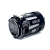 Motors & Accessories * | Top Sellers R1-020046-3 R1 Wurks 25.5T Hand Picked Aligned Brushless Motor V21 020046 (R1Wurks)