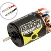 Motors & Accessories * | Best Sellers Asc27424 Reedy Radon 2 Crawler 16T 5-Slot 1850Kv Brushed Motor (Team Associated)