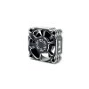 Cooling/Heatsink Fans * | Outlet Sale R1-060027 8.4V 6 Spoke Aluminum 30Mm Low Profile Esc Fan (R1Wurks)