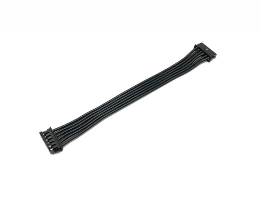 Motors & Accessories * | Discount Store R1S-210 R1 210Mm Motor Sensor Wire (R1Wurks)