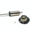 Motors & Accessories * | Promotion R1 0125726 V21 Long High Torque Rotor (Kit) (R1Wurks)