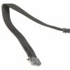 Motors & Accessories * | Outlet Sale Tqw3020 200Mm Flatwire Bl Sensor Cable (Tq Wire)