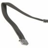 Motors & Accessories * | Cheap Tqw3015 150Mm Flatwire Sensor Cable (Tq Wire)