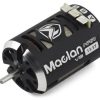 Motors & Accessories * | Discount Store Mcl1050 Maclan Mrr 13.5T V3 Competition Sensored Brushless Motor (Maclan Racing)