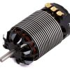 Motors & Accessories * | Promotion Hwi30401908 Xerun 2000Kv 4268Sd G3 1/8 Scale Sensored Brushless Motor (Hobbywing)