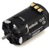 Motors & Accessories * | Cheap Hwi30408010 Xerun Justock 3650 Sd 13.5T G2.1 Sensored Brushless Motor (3200Kv) (Hobbywing)