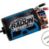 Motors & Accessories * | Best Sellers Asc27464 Reedy Radon 2 550 Crawler 5-Slot Brushed Motor (14T) (Team Associated)