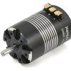 Motors & Accessories * | Lower Prices Hwi30401058 Xerun Sct 3652 3800Kv Sd G2 Sensored Brushless Motor (Hobbywing)