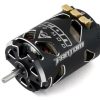 Motors & Accessories * | Top Sellers Fan19235 5.5T Icon V2 Pro Modified Brushless Motor (Fantom Racing)