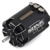 Motors & Accessories * | Best Sellers Asc27446 Reedy Sonic 540-M4 Motor 5.5T (Team Associated)