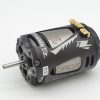 Motors & Accessories * | Outlet Sale Mo19Btro215 Blitreme 2 Roar Spec 21.5T Brushless Motor (Orca)