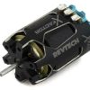 Motors & Accessories * | Top Sellers Rev1117 X Factor 6.5T Modified Brushless Motor (Trinity)