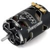 Motors & Accessories * | Flash Sale Fan19236F 6.0 Turn Icon V2 Pro Modified Motor (Fantom Racing)