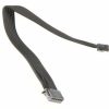 Motors & Accessories * | Reliable Quality Tqw3010 100Mm Flatwire Sensor Cable (Tq Wire)