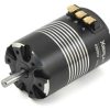 Motors & Accessories * | Cheap Hwi30401059 Xerun Sct 3652 Sd G2 4300Kv Sensored Brushless Motor (Hobbywing)