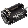 Motors & Accessories * | Cheap Asc27441 Reedy Sonic 540-M4 Motor 7.5T (Team Associated)