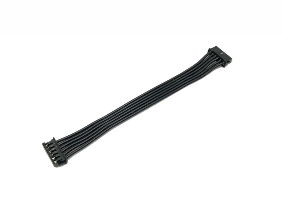 Motors & Accessories * | Lower Prices R1S-65 R1 65Mm Motor Sensor Wire 070001 (R1Wurks)