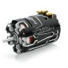 Motors & Accessories * | Top Sellers Tprblm255100Actv4 Team Powers Actinium V4 25.5T Brushless Motor (Sensored) (Team Powers)