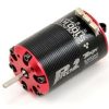 Motors & Accessories * | Flash Sale Tektt2504 Tekin Pro2 Hd 4-Pole Brushless Motor (5,100Kv) (Tekin)