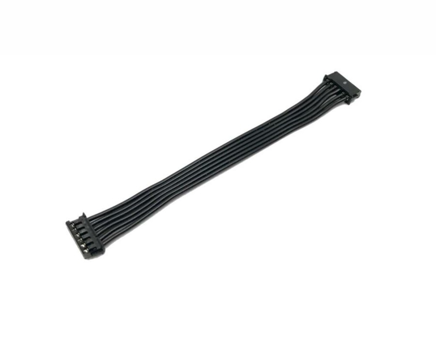 Motors & Accessories * | Featured R1S-180 R1 180Mm Motor Sensor Wire (R1Wurks)