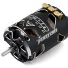 Motors & Accessories * | Discount Store Fan19235F 5.0 Turn Icon V2 Pro Modified Motor (Fantom Racing)