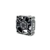 Cooling/Heatsink Fans * | Premium R1-060026 R1 8.4V 6 Spoke Aluminum 30Mm Low Profile Fan (R1Wurks)