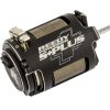 Motors & Accessories * | Promotion Asc27400 Reedy S-Plus 25.5T (Team Associated)