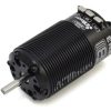 Motors & Accessories * | Outlet Tektt2342 T8 Gen3 4030 1/8 Buggy Brushless Sensored Motor (1900Kv) (Tekin)