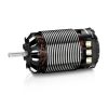 Motors & Accessories * | Quality Guarantee Hwi30401907 Xerun 2200Kv 4268Sd G3 1/8 Scale Sensored Brushless Motor (Hobbywing)