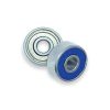 Motors & Accessories * | Promotion Tep3199 Super Sonic Ceramic Motor Bearing Set (2) (Trinity)