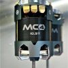 Motors & Accessories * | Special Mov40105 "Mc4" 10.5T Pro Tuned Spec Brushless Motor (2 Pole 540) (Motiv)