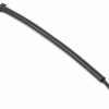 Motors & Accessories * | Special Cln4026 Super Soft Sensor Wire 150Mm (Crc)