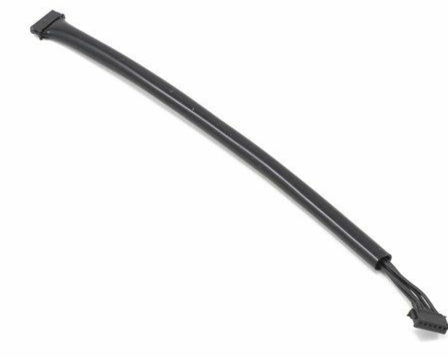 Motors & Accessories * | Special Cln4026 Super Soft Sensor Wire 150Mm (Crc)