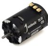 Motors & Accessories * | Best Sellers Hwi30408013 Xerun Justock 3650 Sd 25.5T G2.1 Sensored Brushless Motor (1600Kv) (Hobbywing)