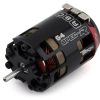 Motors & Accessories * | Best Sellers Tektt2762 Gen4 Spec-R Sensored Brushless Motor (17.5T) (Tekin)