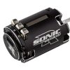 Motors & Accessories * | Special Asc27453 Reedy Sonic 540-M4 Motor 4.0T (Team Associated)