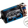 Motors & Accessories * | Promotion Asc27465 Reedy Radon 2 550 Crawler 5-Slot Brushed Motor (16T) (Team Associated)