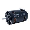 Motors & Accessories * | Premium R1 020152 R1 7.0T V16 Motor (R1Wurks)